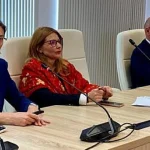 Cinci localități sucevene nu au medic de familie. Alte 36, deficit de medici