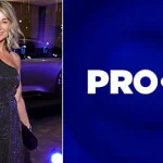 Cine o înlocuiește pe Nadia Comăneci la „Românii au Talent”? Anunțul Pro TV