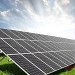 CJ Suceava aprobă 5,8 milioane lei pentru panouri solare la 11 instituții publice