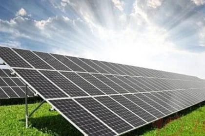 CJ Suceava aprobă 5,8 milioane lei pentru panouri solare la 11 instituții publice