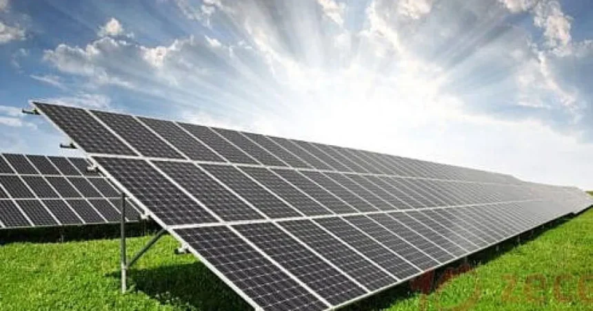 CJ Suceava aprobă 5,8 milioane lei pentru panouri solare la 11 instituții publice