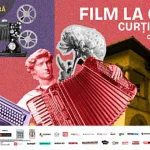 Conacul Miclescu din Călinești găzduiește ultima ediție Film la Conac