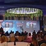 Concordia: Fără voce la decizie, strategia economică lipsește