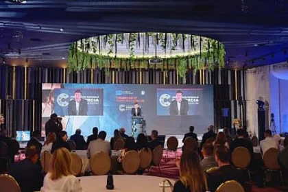 Concordia: Fără voce la decizie, strategia economică lipsește