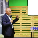 Conferință NEB la Piatra Neamț: echipe din Nord-Est pregătesc proiecte durabile