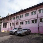 Consiliul Județean modernizează fosta „Speranța”. Urmează Casa Prieteniei