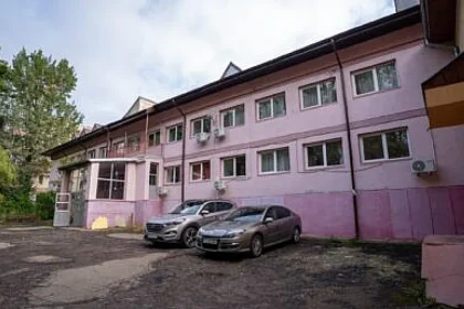 Consiliul Județean modernizează fosta „Speranța”. Urmează Casa Prieteniei