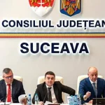 Consiliul Județean premiază trei sportive sucevene la inițiativa lui Gheorghe Șoldan