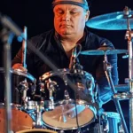 Constantin Horchidan a purtat casca BCI la concertul ParKin’Jazz de la Straja
