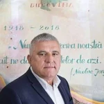 Consulii onorifici se reunesc la Iași; Mihalescul, printre organizatori