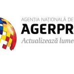 Contract semnat pentru digitalizarea arhivei: 200.000 de fotografii și texte online