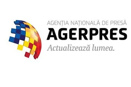 Contract semnat pentru digitalizarea arhivei: 200.000 de fotografii și texte online