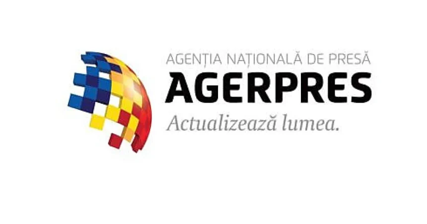 Contract semnat pentru digitalizarea arhivei: 200.000 de fotografii și texte online