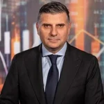 Conturile de economii, o punte între cetățeni și piața de capital