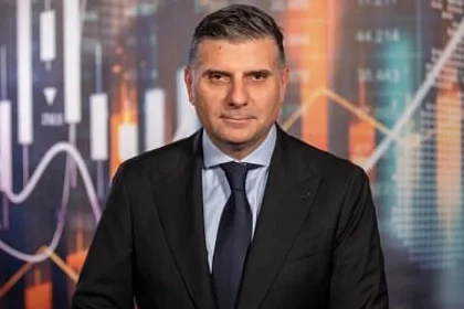 Conturile de economii, o punte între cetățeni și piața de capital