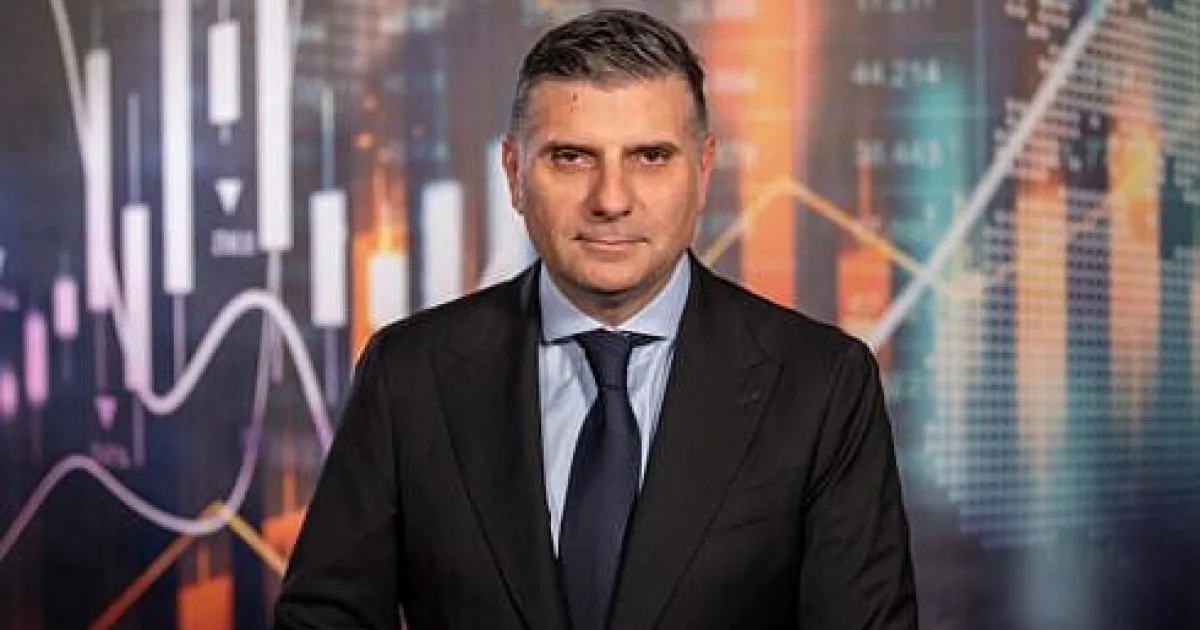 Conturile de economii, o punte între cetățeni și piața de capital