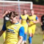 CS Vicovu de Sus și Academica Gălănești luptă pentru titlul în Liga a IV-a