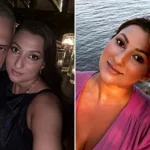 Cum au anunțat Damian Drăghici și Cristina Stroe căsătoria secretă