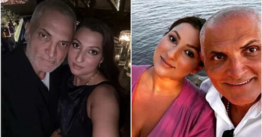 Cum au anunțat Damian Drăghici și Cristina Stroe căsătoria secretă