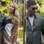 Cum păstrează Valentina Pelinel și Cristi Borcea pasiunea în cuplu