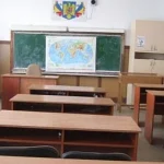 Cursuri suspendate de dronă în școlile din Solca, Arbore, Botoșana și Cacica până la 10:00