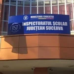 Cursurile suspendate toată ziua în școlile din zona Solca