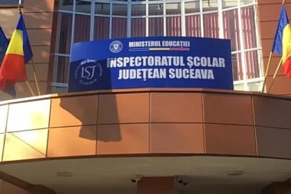 Cursurile suspendate toată ziua în școlile din zona Solca