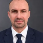 De ce contează autenticitatea într-o cultură a aparențelor