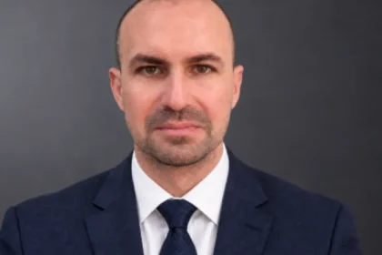 De ce contează autenticitatea într-o cultură a aparențelor