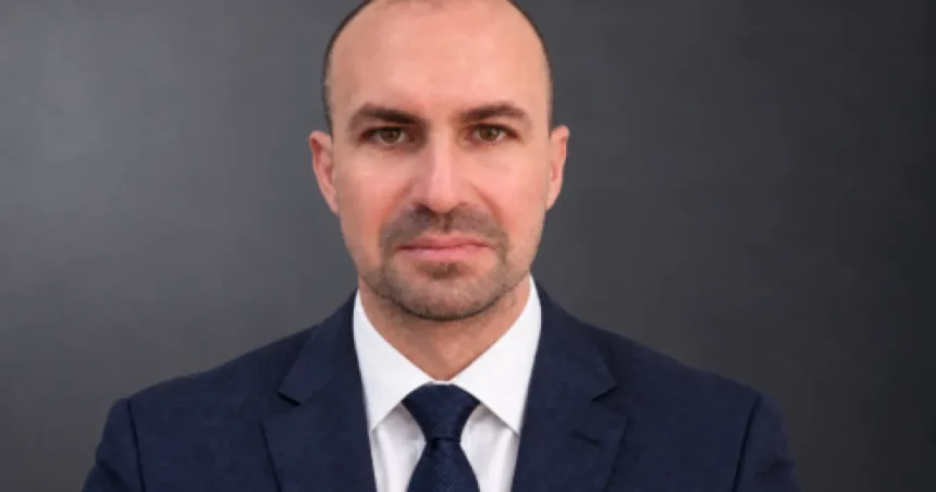 De ce contează autenticitatea într-o cultură a aparențelor
