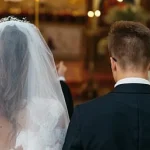Dezlegare de la IPS Calinic pentru ca un tânăr să fie cununat de cumătrul său
