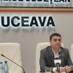 DJ 291A, modernizat pe 21 de km între Zvoriștea și Siret