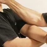 Doi frați, arestați după ce și-au bătut crunt fratele vitreg
