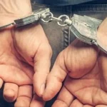 Doi minori de 17 ani reținuți în cazul bărbatului mort lângă un bar din Fălticeni.