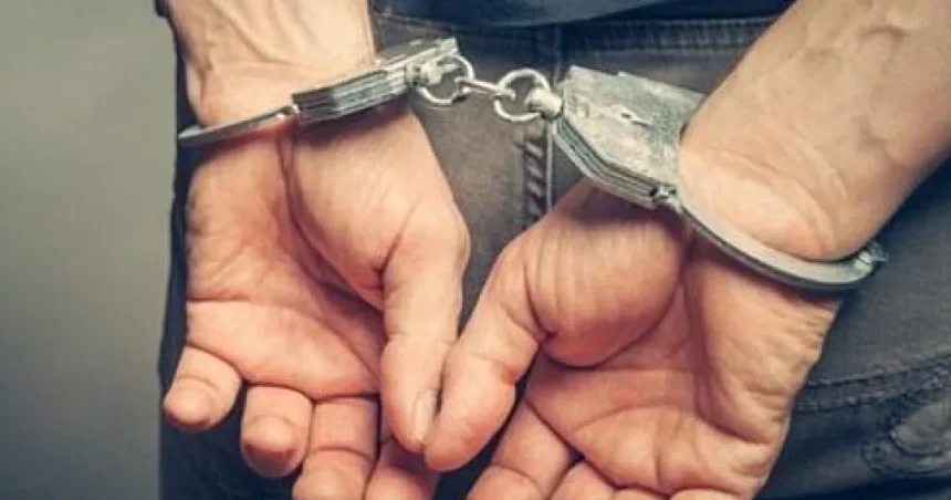 Doi minori de 17 ani reținuți în cazul bărbatului mort lângă un bar din Fălticeni.