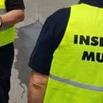 Două firme din Suceava, amendate drastic pentru muncă fără contracte
