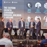 EastGate 2026: Investitori internaționali la Iași, Nord-Estul își consolidează poziția