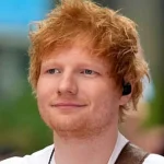 Ed Sheeran, în lacrimi pe scenă, le-a cerut scuze fanilor: „Îmi pare atât de rău”