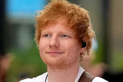 Ed Sheeran, în lacrimi pe scenă, le-a cerut scuze fanilor: „Îmi pare atât de rău”