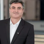 Electro-Alfa își consolidează prezența nucleară prin achiziția Elcomex