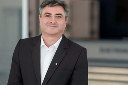Electro-Alfa își consolidează prezența nucleară prin achiziția Elcomex