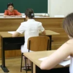Elevii suceveni pot preda la catedră de Ziua Educației, propunere IȘJ Suceava
