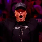 Elon Musk, criticat de fostele partenere. Câți copii are miliardarul