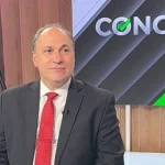 Emisiunea „Concret”, cu Sorin Avram, debutează luni; invitat: ministrul Educației