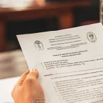 Examenul de capacitate preoțească a început în Arhiepiscopia Sucevei și Rădăuților