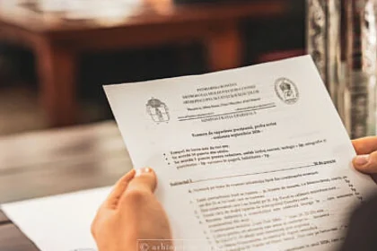 Examenul de capacitate preoțească a început în Arhiepiscopia Sucevei și Rădăuților