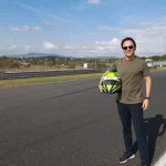 Felipe Massa revine la Istanbul după trei victorii în Marele Premiu al Turciei