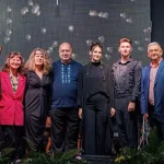 Festivalul ParKin’Jazz a debutat la Vicovu de Jos