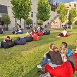 Film, teatru pentru copii și atelier de creație, săptămâna aceasta la Iulius Mall Suceava