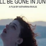 Filmul „I’ll be gone in june”, în premieră națională, încheie a 22-a ediție BIFF